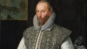 Interesting Facts about Sir Walter Raleigh