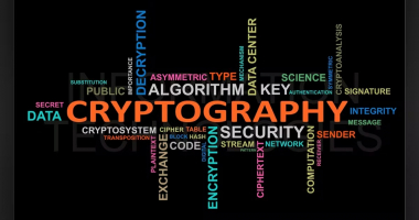 Best Online  Cryptography Courses