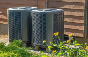 Things Homeowners Need to Know About HVAC Maintenance