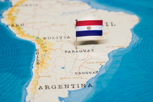 Things about Paraguay You Should Know