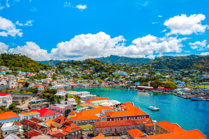 Things about Grenada You Should Know