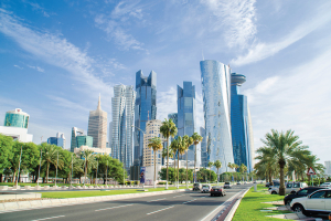 Things about Qatar You Should Know