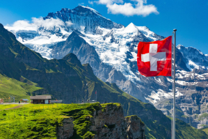 Things about Switzerland You Should Know