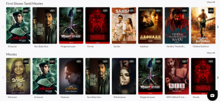 Best Sites to Watch Movies Online for Free in Cambodia