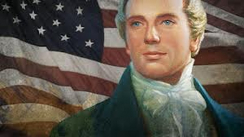 Interesting Facts About Joseph Smith