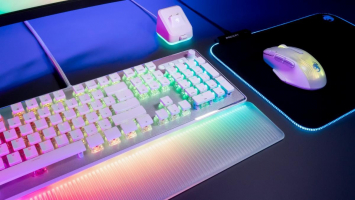 Best Customizable Gaming Keyboards