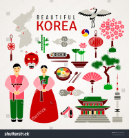 Korean Culture and Traditions