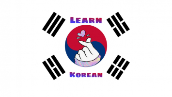 Korean Teaching Youtubers You Should Follow