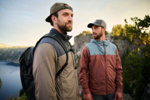 Best Outdoor Clothing Brands in The US