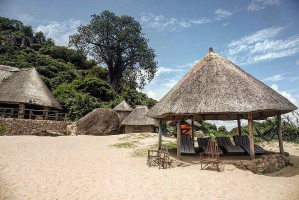 Most Beautiful Historical Sites in Malawi