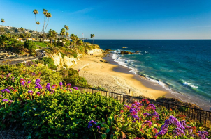 Best Day Trips From Los Angeles