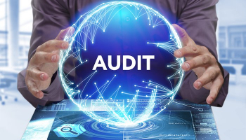 Leading Provider - Audit and Assurance In The US