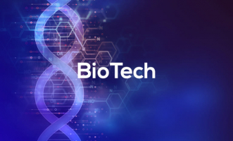 Largest Biotech Companies in Belgium