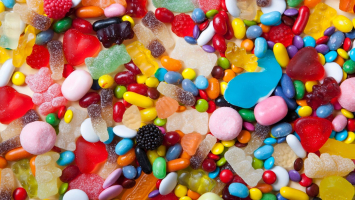 Largest Candy Companies In Africa