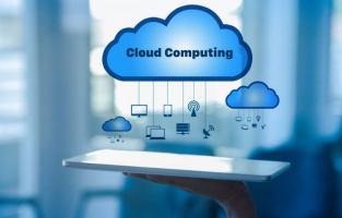 Largest Cloud Computing Companies in Australia
