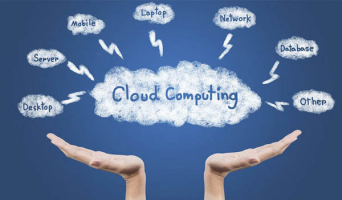 Largest Cloud Computing Companies in Nigeria