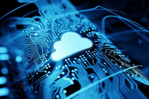 Largest Cloud Computing Companies in South Africa