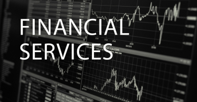 Largest Financial Service Companies in Greece