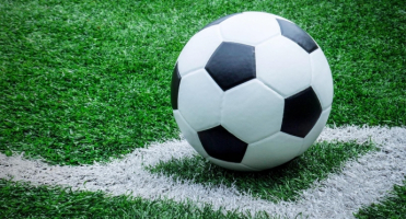 Largest Football Manufacturers and Distributors In Asia