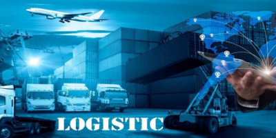 Largest Logistics Company At Australia