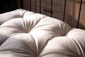 Largest Mattress Manufacturers in the UK