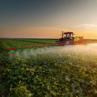 Largest Pesticide Manufacturing Companies