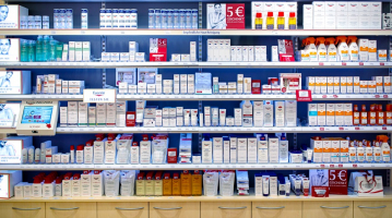 Best Pharmacies in Alabama