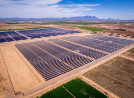 Largest Solar Panel Manufacturers in Australia