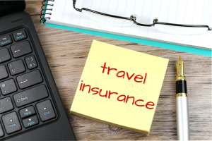 Largest Travel Insurance Companies in The UK