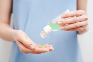 Leading Antibacterial Hand Sanitizer Manufacturers In The Americas