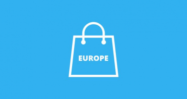 Leading E-commerce Websites In Europe