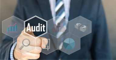 Leading Provider - Audit and Assurance In Australia