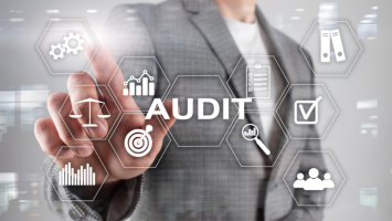 Leading Provider - Audit and Assurance in South Africa for SME