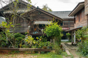 Best Things to Do in Nakhon Si Thammarat