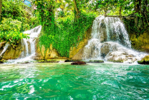 Longest Rivers in Jamaica