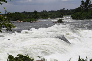 Longest Rivers in South Sudan