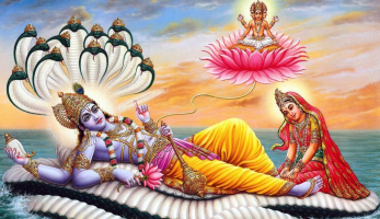 Most Powerful Hindu Gods