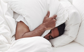Loudest Alarm Clocks for Heavy Sleepers