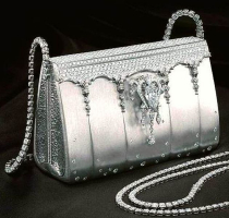 Luxury Handbag Brands