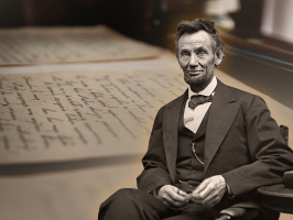 Major Accomplishments of Abraham Lincoln