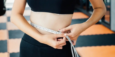 Common Mistakes When Trying to Lose Weight