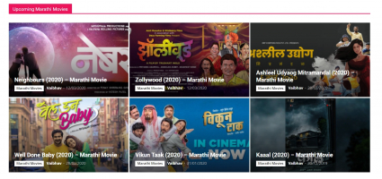 Best Sites to Watch Kannada Web Series Online