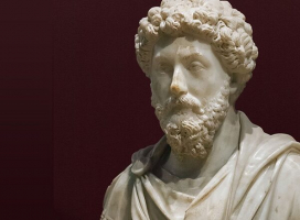 Interesting Facts About Marcus Aurelius