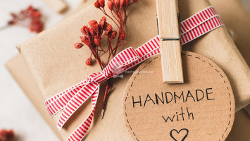 Marketplaces for Handmade Goods