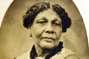 Interesting Facts about Mary Seacole