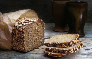 Best Reasons to Add Sprouted Grain Bread to Your Diet