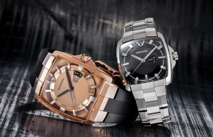 Best Japanese Watch Brands to Buy