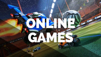 Most Addictive Online Games