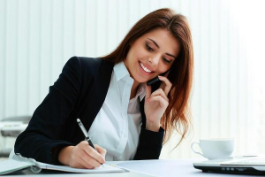 Most Asked Phone Interview Questions with Answers