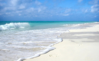 Most Beautiful Beaches In Cuba
